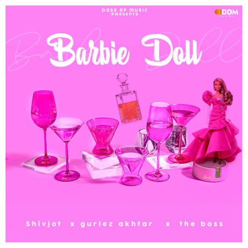 Barbie Doll Shivjot mp3 song download, Barbie Doll Shivjot full album