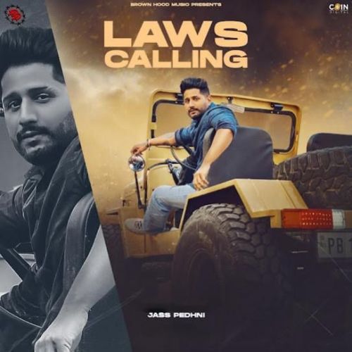Laws Calling Jass Pedhni mp3 song download, Laws Calling Jass Pedhni full album