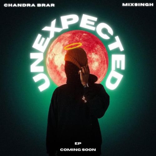 Be Happy Chandra Brar mp3 song download, Be Happy Chandra Brar full album