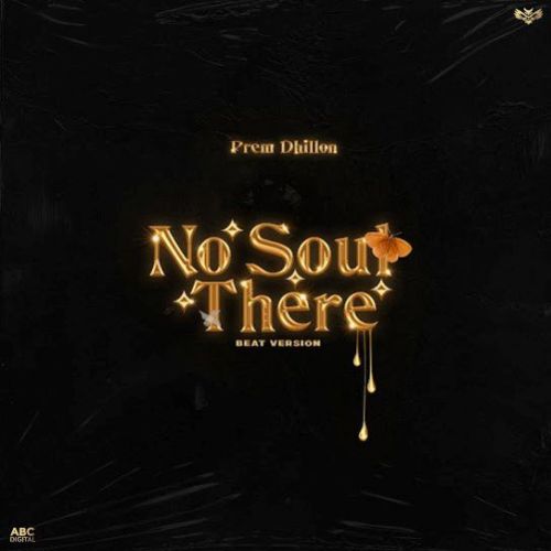 No Soul There (Beat Version) Prem Dhillon mp3 song download, No Soul There (Beat Version) Prem Dhillon full album