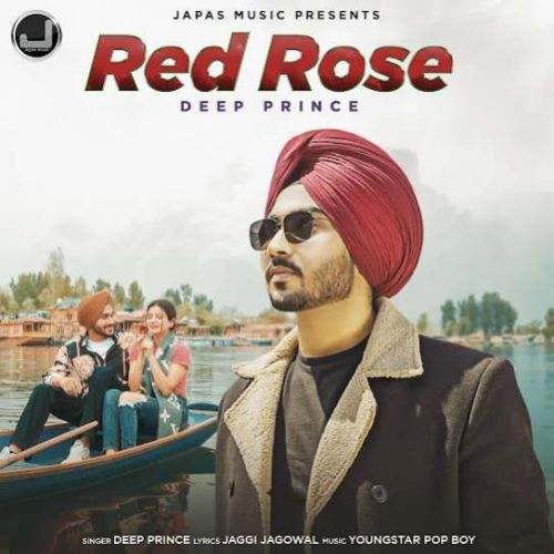 Red Rose Deep Prince mp3 song download, Red Rose Deep Prince full album