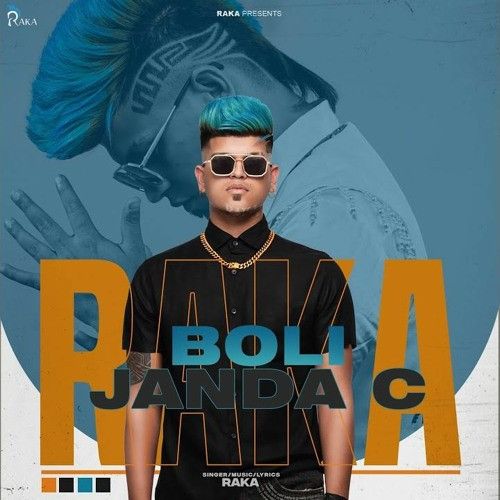 Boli Janda C Raka mp3 song download, Boli Janda C Raka full album