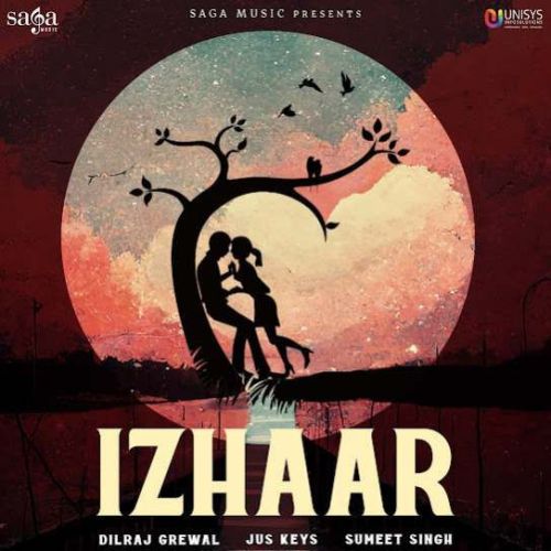 Izhaar Dilraj Grewal mp3 song download, Izhaar Dilraj Grewal full album