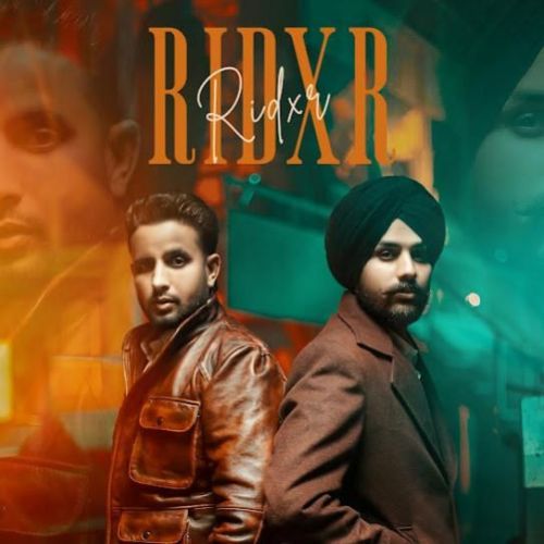 Ridxr Bukka Jatt, R. Nait mp3 song download, Ridxr Bukka Jatt, R. Nait full album