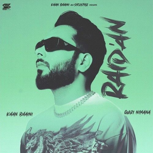 Raidan Khan Bhaini mp3 song download, Raidan Khan Bhaini full album