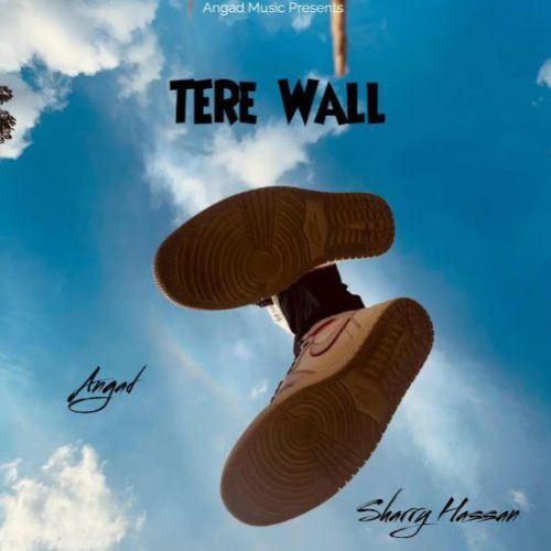 Tere Wall Angad mp3 song download, Tere Wall Angad full album