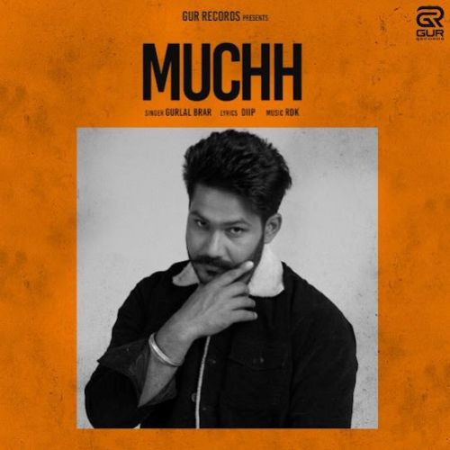 Muchh Gurlal Brar mp3 song download, Muchh Gurlal Brar full album
