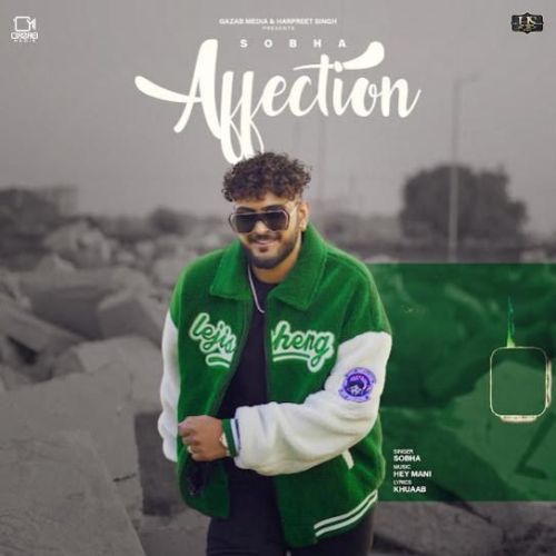 Affection Sobha mp3 song download, Affection Sobha full album