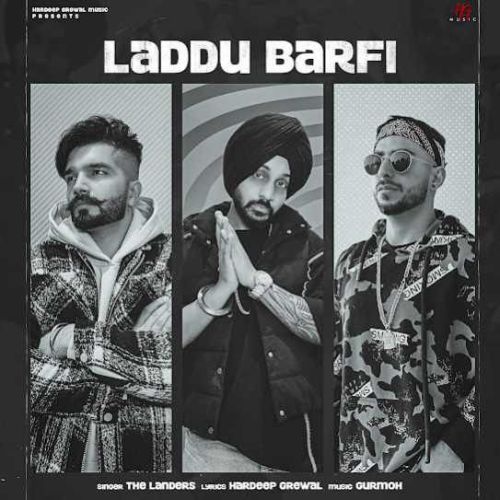 Laddu Barfi Davi Singh mp3 song download, Laddu Barfi Davi Singh full album