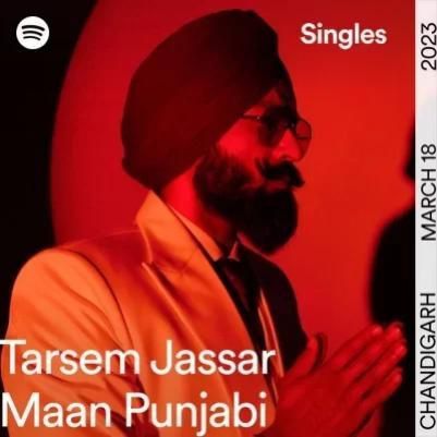 Maan Punjabi Tarsem Jassar mp3 song download, Maan Punjabi Tarsem Jassar full album