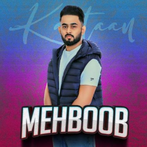 Mehboob Kaptaan mp3 song download, Mehboob Kaptaan full album