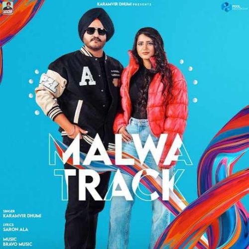 Malwa Track Karamvir Dhumi mp3 song download, Malwa Track Karamvir Dhumi full album