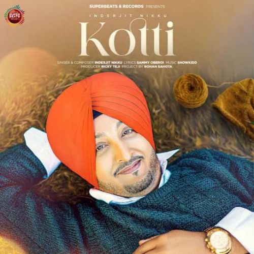 Kotti Inderjit Nikku mp3 song download, Kotti Inderjit Nikku full album