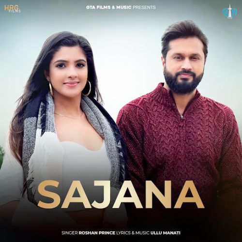 Sajana Roshan Prince mp3 song download, Sajana Roshan Prince full album