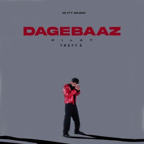 Dagebaaz Pilot mp3 song download, Dagebaaz Pilot full album