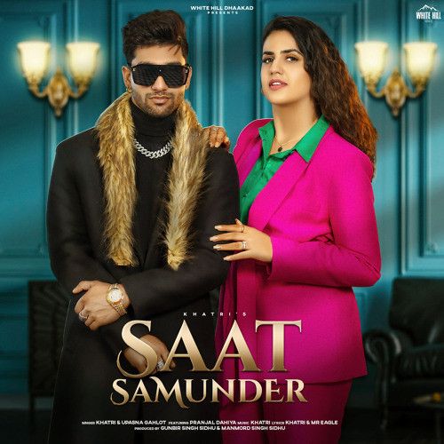 Saat Samunder Khatri mp3 song download, Saat Samunder Khatri full album