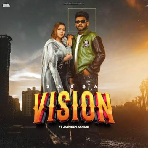 Vision SABBA mp3 song download, Vision SABBA full album