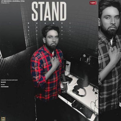 Stand Baaghi mp3 song download, Stand Baaghi full album