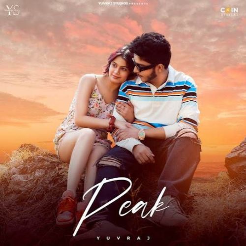 Peak Yuvraj mp3 song download, Peak Yuvraj full album