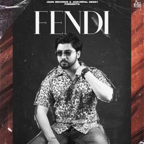 Fendi Palwinder Tohra mp3 song download, Fendi Palwinder Tohra full album