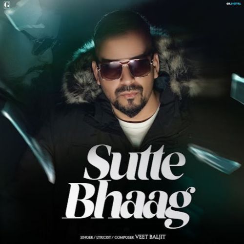 Sutte Bhaag Veet Baljit mp3 song download, Sutte Bhaag Veet Baljit full album
