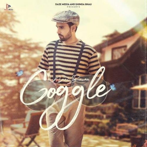 Goggle Navi Bawa mp3 song download, Goggle Navi Bawa full album