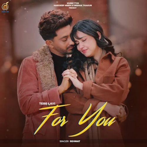 For You Rehmat mp3 song download, For You Rehmat full album