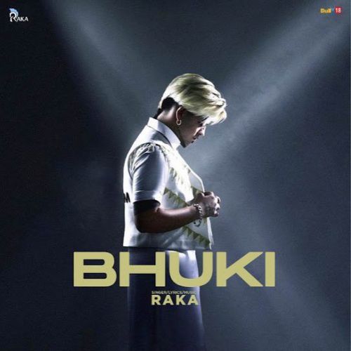 Bhuki Raka mp3 song download, Bhuki Raka full album