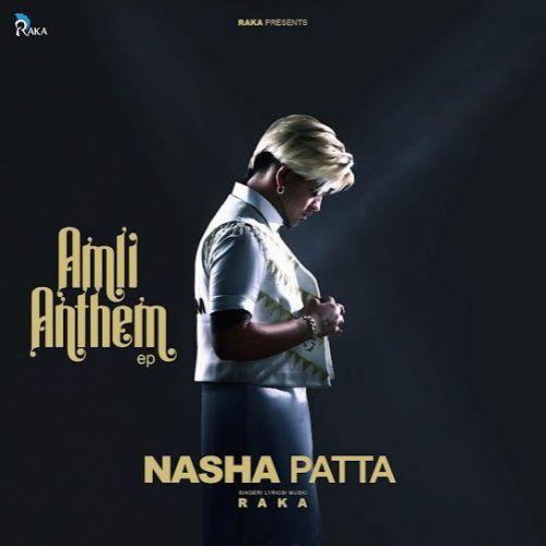 Nasha Patta Raka mp3 song download, Nasha Patta Raka full album