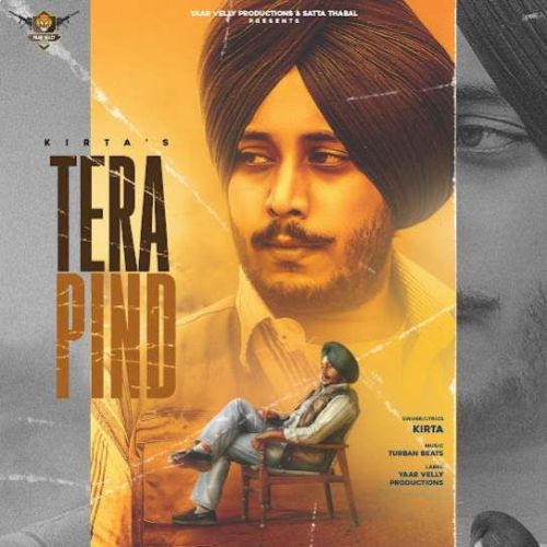 Tera Pind Kirta mp3 song download, Tera Pind Kirta full album