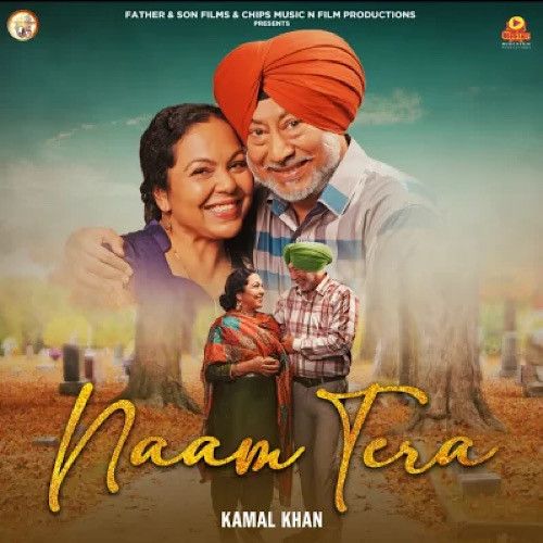 Naam Tera Kamal Khan mp3 song download, Naam Tera Kamal Khan full album