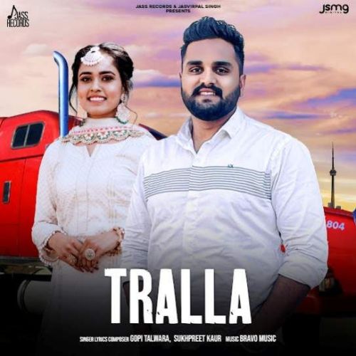 Tralla Gopi Talwara mp3 song download, Tralla Gopi Talwara full album