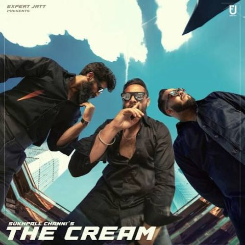 The Cream Sukhpall Channi mp3 song download, The Cream Sukhpall Channi full album