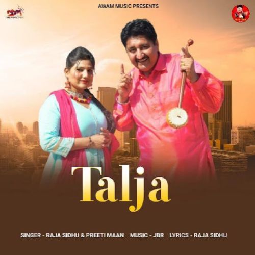 Talja Raja Sidhu mp3 song download, Talja Raja Sidhu full album