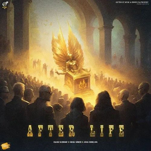 After Life Ekam Sudhar mp3 song download, After Life Ekam Sudhar full album
