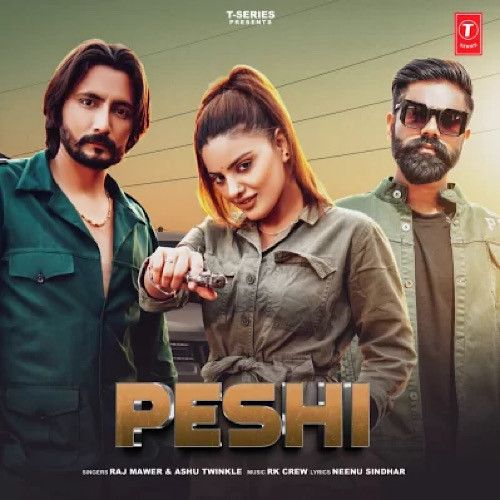 Peshi Raj Mawar, Ashu Twinkle mp3 song download, Peshi Raj Mawar, Ashu Twinkle full album