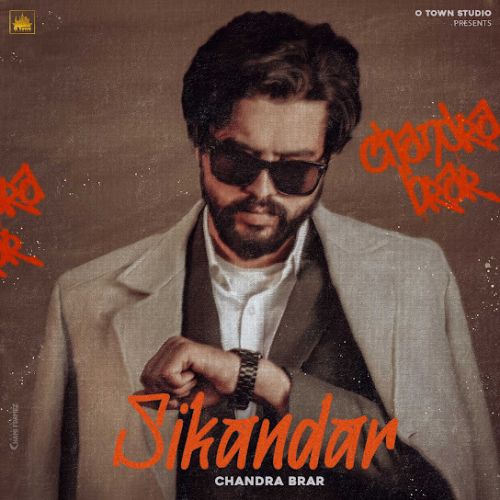 Sikandar Chandra Brar mp3 song download, Sikandar Chandra Brar full album