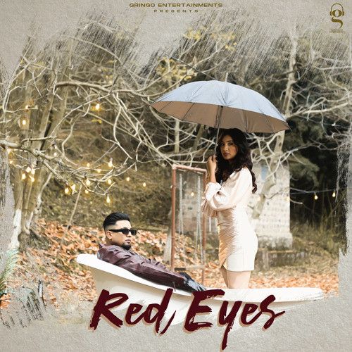 Red Eyes A Kay mp3 song download, Red Eyes A Kay full album