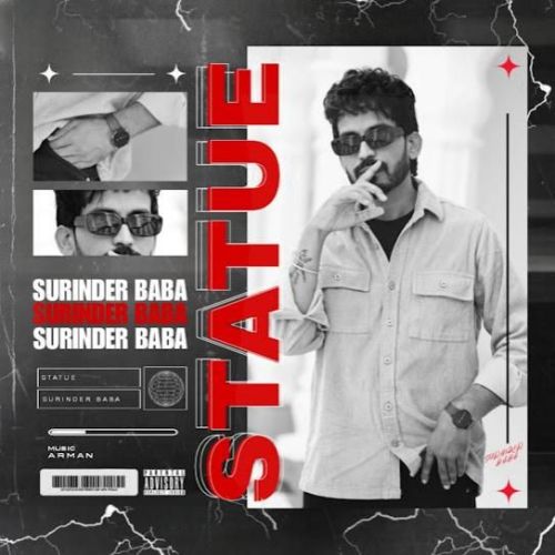 STATUE Surinder Baba mp3 song download, STATUE Surinder Baba full album