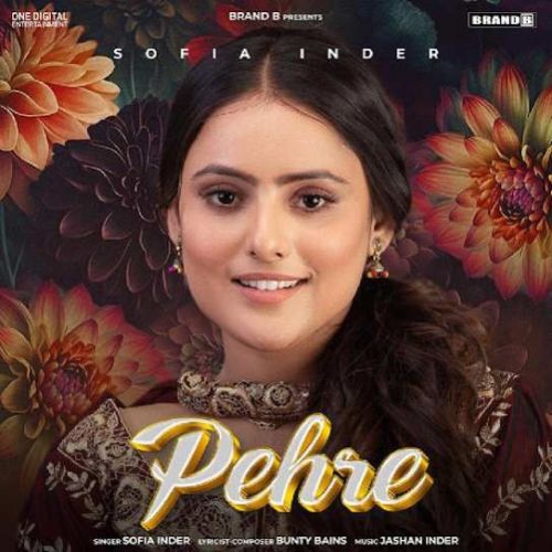 Pehre Sofia Inder mp3 song download, Pehre Sofia Inder full album