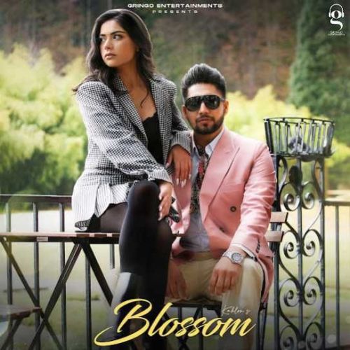 Blossom Kahlon mp3 song download, Blossom Kahlon full album