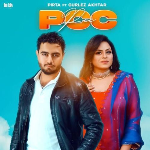 PCC Pirta, Gurlez Akhtar mp3 song download, PCC Pirta, Gurlez Akhtar full album