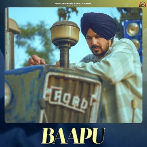Baapu Veet Baljit mp3 song download, Baapu Veet Baljit full album