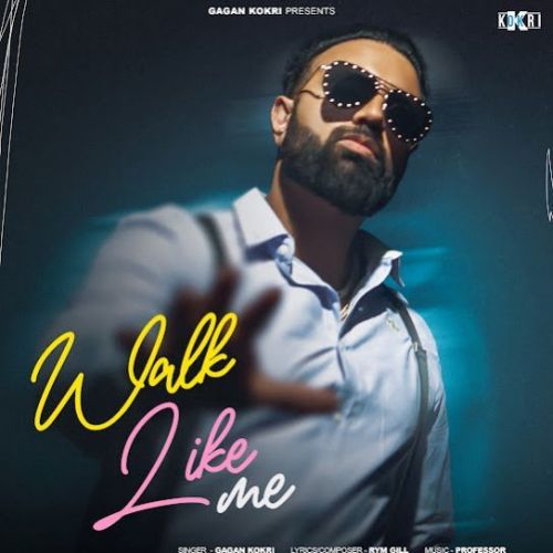 That-s The One Gagan Kokri mp3 song download, That-s The One Gagan Kokri full album
