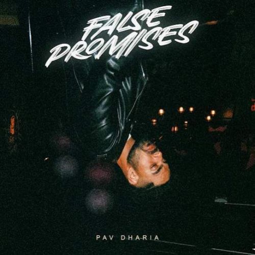 False Promises Pav Dharia mp3 song download, False Promises Pav Dharia full album