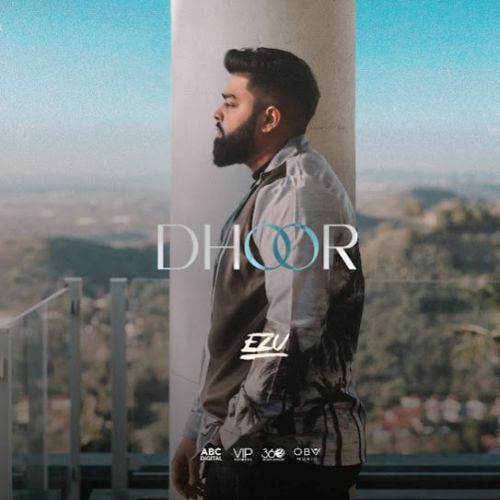 Dhoor Ezu mp3 song download, Dhoor Ezu full album