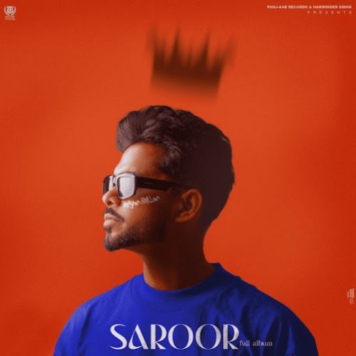 Panjabi Arjan Dhillon mp3 song download, Saroor Arjan Dhillon full album