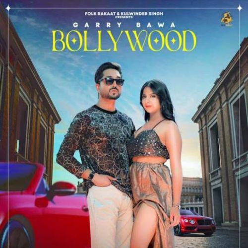 Bollywood Garry Bawa mp3 song download, Bollywood Garry Bawa full album