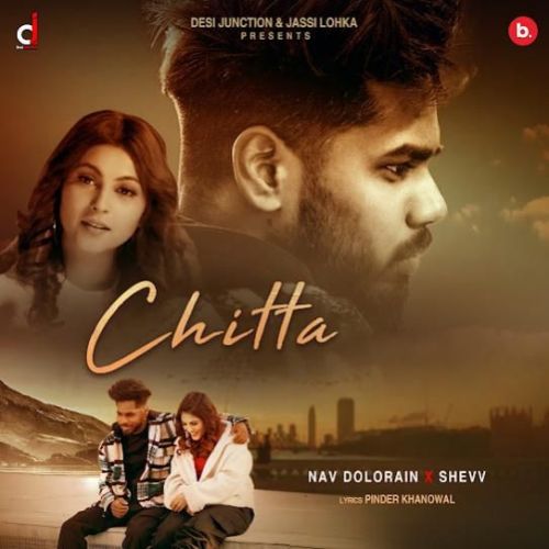 Chitta 3 Nav Dolorain mp3 song download, Chitta 3 Nav Dolorain full album