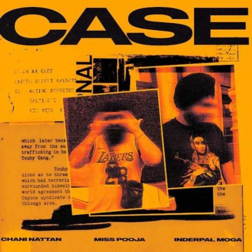 Case Inderpal Moga mp3 song download, Case Inderpal Moga full album